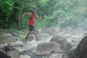 BIB: 
                            <button type="button" onclick="openModal(25110714)" class="btn btn-primary btn-sm float-right btn-popup" data-toggle="modal" data-target=".modal-high-quality">
                        <i class="fas fa-shopping-cart"></i> Add to Cart
                    </button>
                                            <button type="button" onclick="isThisMe(25110714, true)" class="btn btn-success btn-sm float-right btn-popup btn-isme hidden" data-toggle="tooltip" data-placement="bottom" title="นี่คือรูปของคุณใช่ไหม คลิกที่นี่เพื่อเอาเข้าอัลบั้ม">
                        <i class="fas fa-plus"></i> Add to album
                    </button>
                    <button type="button" onclick="isThisMe(25110714, false)" class="btn btn-warning btn-sm float-right btn-popup btn-isnotme hidden">
                        <i class="fas fa-ban"></i> Remove from album
                    </button>